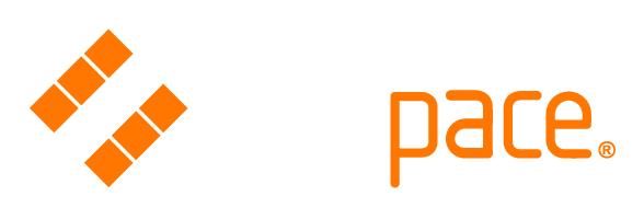 Commosa_Flexpace_Contenedor-Arquitectonico_Logo-2
