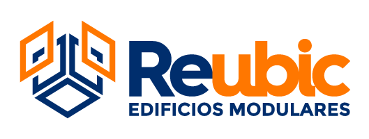 Commosa_Reubic_Edificios-Modulares_Logo-1